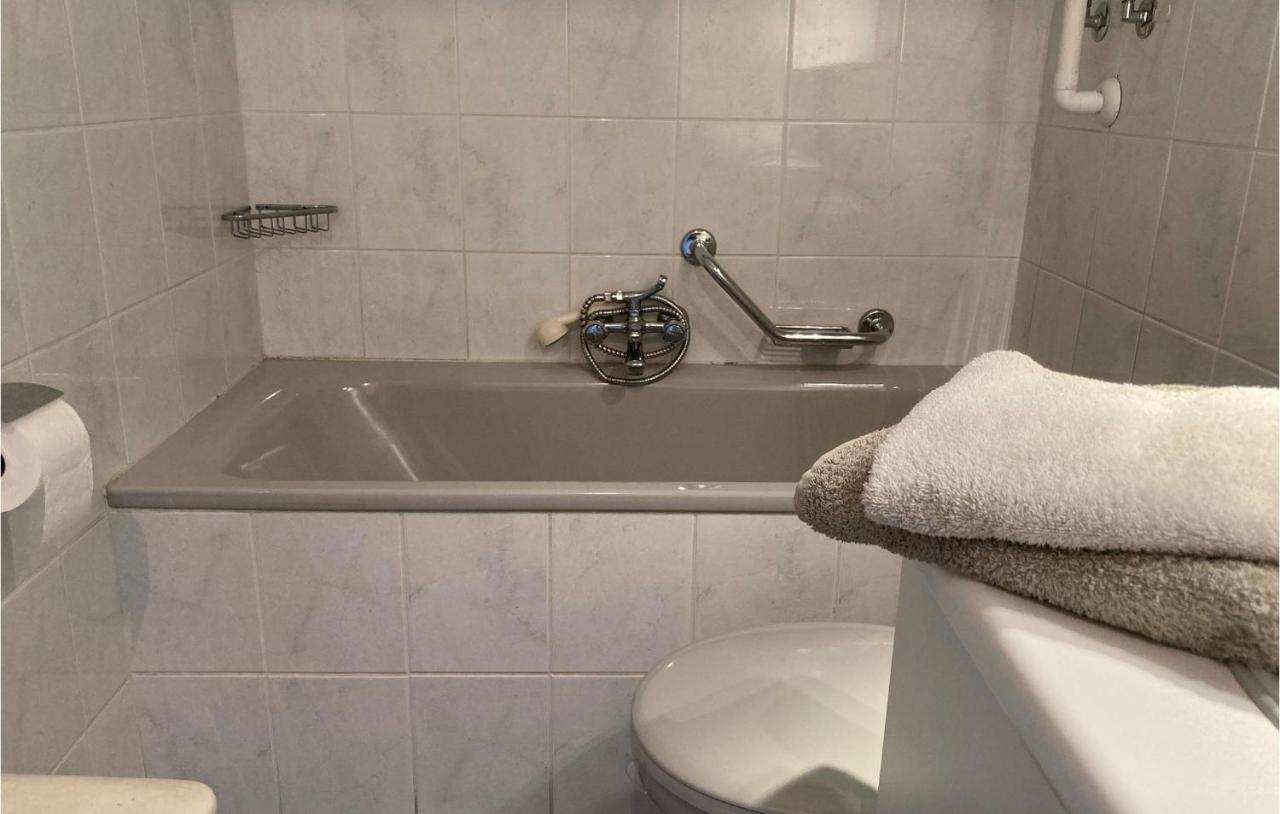Nice Apartment In Oostende With Wifi Εξωτερικό φωτογραφία
